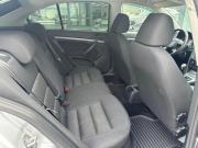 Skoda Octavia II (A5) Рестайлинг Екатеринбург  - изображение 20
