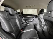 Geely Atlas Pro Москва  - изображение 36