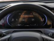Changan CS35 Plus I Рестайлинг Санкт-Петербург  - изображение 22
