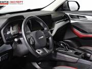 Haval F7x I Белгород  - изображение 31