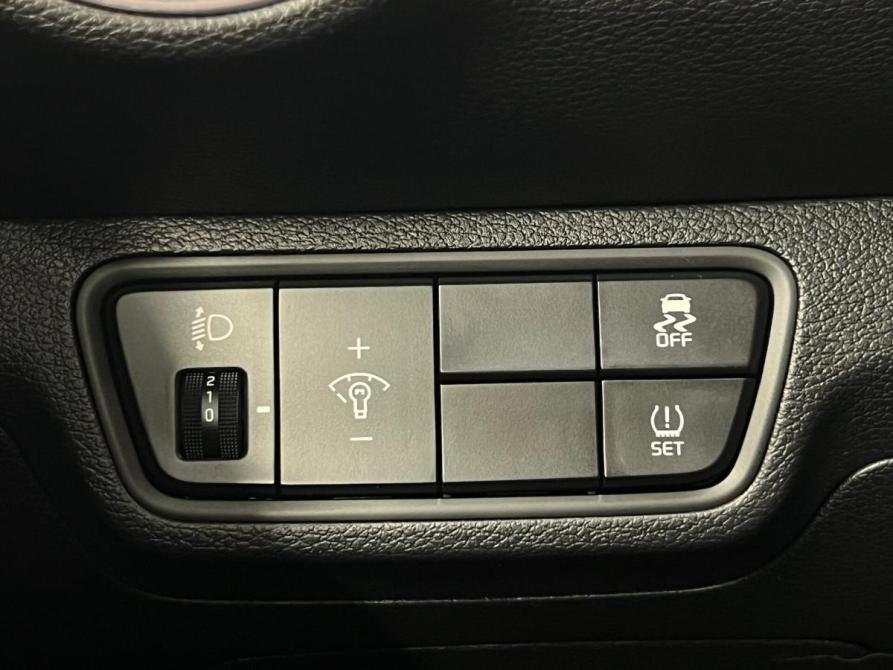 Kia Cerato IV Санкт-Петербург  - изображение 11
