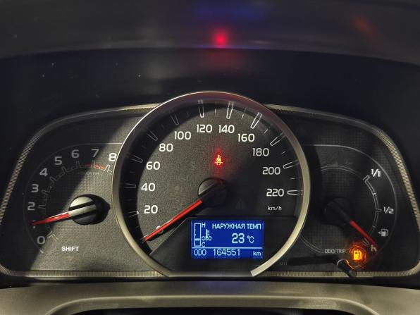 Toyota RAV4 IV (XA40) с пробегом 2015 года, цена 1 800 000 рублей, 164550 км, внедорожник, Автокод Объявления