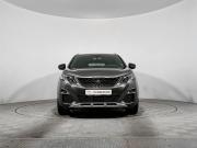Peugeot 3008 II Санкт-Петербург  - изображение 23