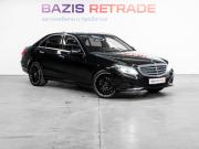 Mercedes-Benz E-Класс IV (W212 S212 C207) Рестайлинг Тюмень  - изображение 33