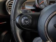 Mini Hatch III (F55/F56) Рестайлинг Краснодар  - изображение 38