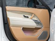 Land Rover Range Rover V Москва  - изображение 63