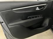 Kia Rio IV Рестайлинг Тюмень  - изображение 56