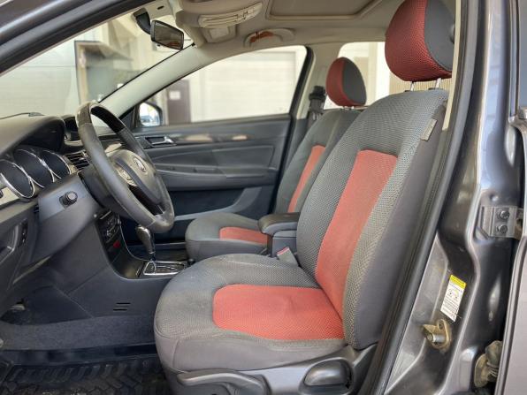Dongfeng H30 Cross с пробегом 2015 года, цена 609 000 рублей, 151384 км, хэтчбек, Автокод Объявления