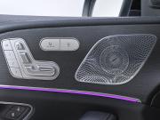 Mercedes-Benz GLE II (V167) Москва  - изображение 38