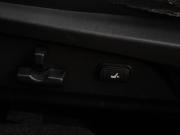 Subaru Outback IV Москва  - изображение 43