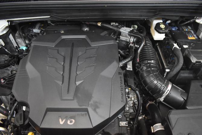 Kia Carnival IV с пробегом 2022 года, цена 4 500 000 рублей, 45811 км, минивэн, Автокод Объявления