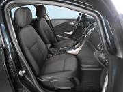 Opel Astra J Ростов-на-Дону  - изображение 26
