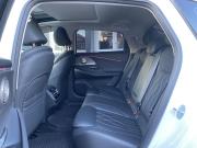 Chery Arrizo 8 Краснодар  - изображение 31
