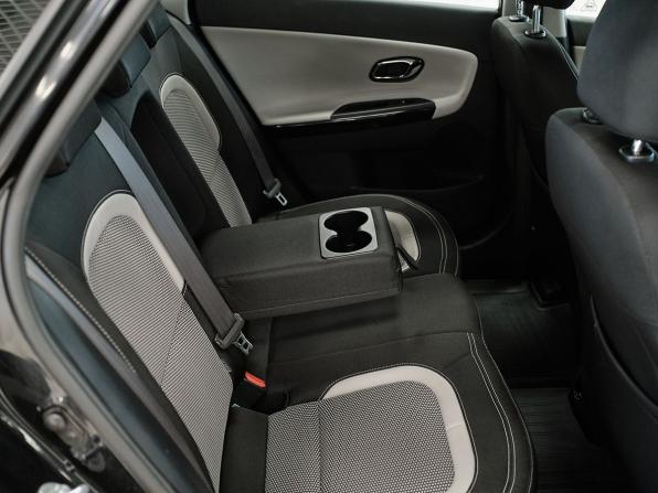 Kia Ceed II с пробегом 2014 года, цена 1 226 000 рублей, 149365 км, хэтчбек, Автокод Объявления