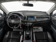Honda Vezel I Рестайлинг Иркутск  - изображение 33
