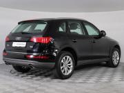 Audi Q5 I (8R) Рестайлинг Химки  - изображение 21