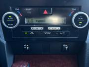 Toyota Camry VII (XV50) Калуга  - изображение 38