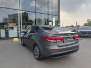Kia Rio III Рестайлинг Ижевск  - изображение 41