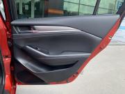 Mazda 6 III (GJ) Рестайлинг 2 Краснодар  - изображение 37