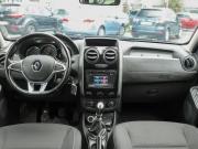 Renault Duster I Рестайлинг Ижевск  - изображение 33