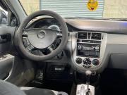 Chevrolet Lacetti I Оренбург  - изображение 39