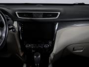 Nissan X-Trail III Москва  - изображение 29