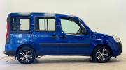 Fiat Doblo I Рестайлинг Киров  - изображение 19