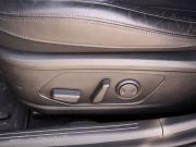 Kia K5 III Казань  - изображение 24