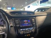 Nissan X-Trail III Рестайлинг Сыктывкар  - изображение 52