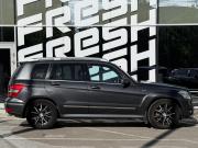Mercedes-Benz GLK-Класс I (X204) Волгоград  - изображение 21