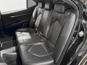 Toyota Camry VIII (XV70) Ростов-на-Дону  - изображение 26