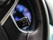 Toyota Camry VII (XV50) Волгоград  - изображение 59
