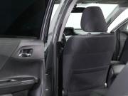 Honda Accord IX Рестайлинг Новосибирск  - изображение 38