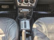 Hyundai Getz I Рестайлинг Екатеринбург  - изображение 23