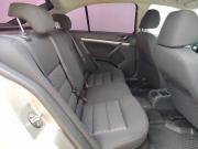 Skoda Octavia II (A5) Рестайлинг Ярославль  - изображение 31