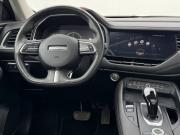 Haval F7 I Екатеринбург  - изображение 60