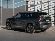 Geely Atlas II Краснодар  - изображение 26