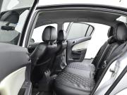 Opel Astra H Рестайлинг Москва  - изображение 22