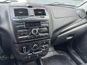 Lada (ВАЗ) Granta I Рестайлинг Альметьевск  - изображение 29