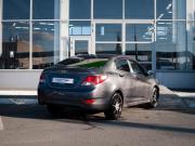 Hyundai Solaris I Курган  - изображение 22