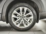 Mazda CX-9 II Москва  - изображение 56