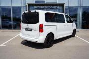 Citroen SpaceTourer I Крым  - изображение 30