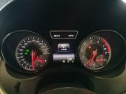 Mercedes-Benz GLA I (X156) Новокузнецк  - изображение 29