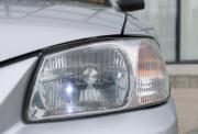 Hyundai Accent II Саратов  - изображение 39