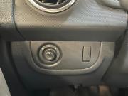 Renault Sandero II Балашиха  - изображение 23