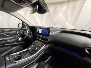 Hyundai Santa Fe IV Рестайлинг Москва  - изображение 36