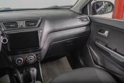 Kia Rio III Томск  - изображение 32