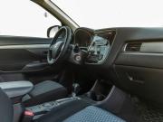 Mitsubishi Outlander III Волгоград  - изображение 47