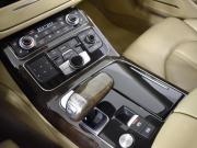 Audi A8 III (D4) Казань  - изображение 54