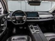 Chery Arrizo 8 Краснодар  - изображение 27